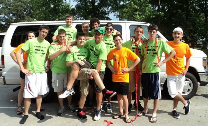 267876_1856601614914_1262768_n