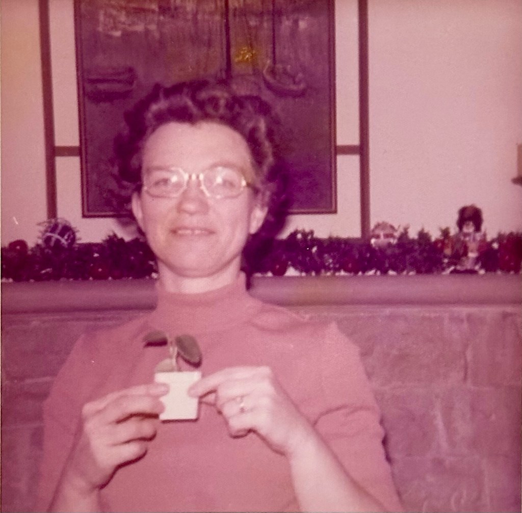 Advice (For what it’s&nbsp;worth)